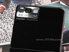 LG PRADA KE858