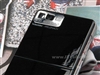 LG PRADA KE858