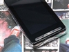LG PRADA KE858