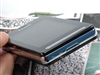 LG PRADA KE858
