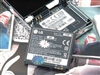 LG PRADA KE858