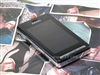 LG PRADA KE858