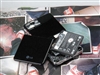 LG PRADA KE858