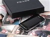 LG PRADA KE858