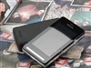 LG PRADA KE858