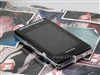 LG PRADA KE858