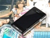 LG PRADA KE858