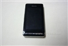 LG PRADA KE858