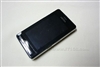 LG PRADA KE858