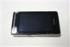 LG PRADA KE858
