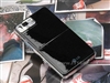 LG PRADA KE858