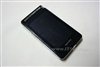 LG PRADA KE858