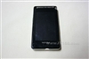 LG PRADA KE858