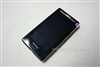 LG PRADA KE858