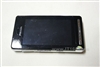 LG PRADA KE858