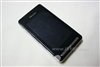 LG PRADA KE858