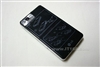 LG PRADA KE858
