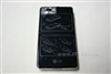 LG PRADA KE858