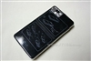 LG PRADA KE858