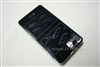 LG PRADA KE858