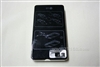 LG PRADA KE858