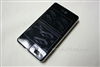 LG PRADA KE858