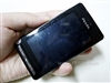 LG PRADA KE858