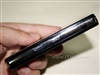 LG PRADA KE858