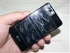LG PRADA KE858