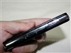 LG PRADA KE858