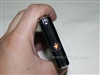 LG PRADA KE858