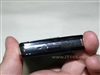 LG PRADA KE858