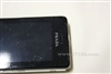 LG PRADA KE858