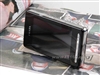 LG PRADA KE858