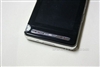 LG PRADA KE858