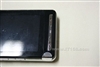 LG PRADA KE858