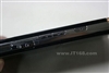 LG PRADA KE858