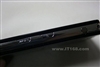 LG PRADA KE858