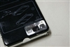 LG PRADA KE858