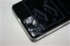 LG PRADA KE858