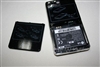 LG PRADA KE858