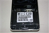 LG PRADA KE858