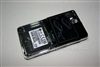 LG PRADA KE858