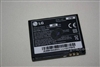 LG PRADA KE858