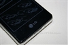 LG PRADA KE858
