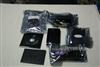 LG PRADA KE858