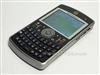 MOTO Q9h