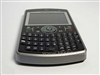MOTO Q9h