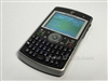 MOTO Q9h