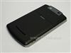 MOTO Q9h